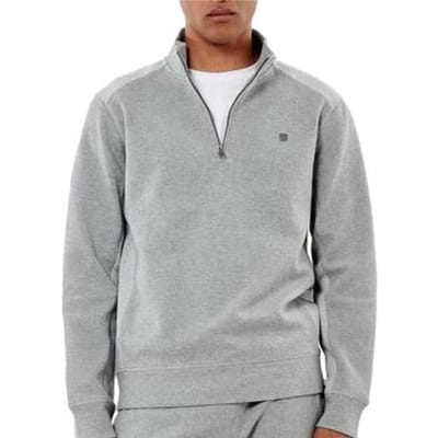 Sweater Kaporal VIGOR