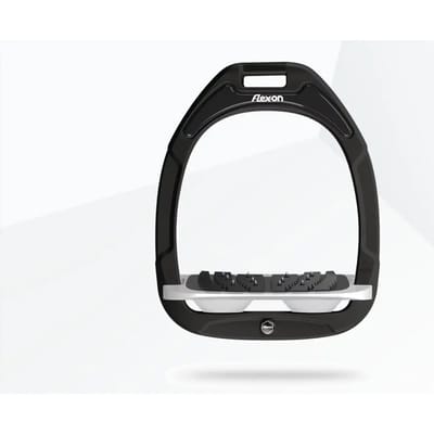 Ultra Grip Inclinatie Sprengers Groen/Grijs/Wit Flex-On Green Composite