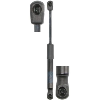 Gasveer, motorkap STABILUS 122671
