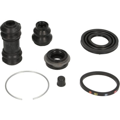 Reparatieset, remklauw AUTOFREN SEINSA D4452