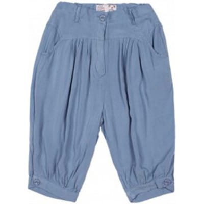 Korte Broek Miss Girly Pantacourt fille FAGATHA