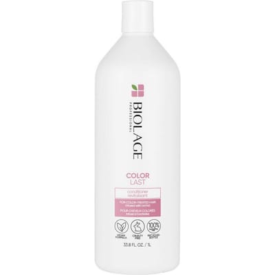 Matrix Biolage Colorlast Conditioner 1000ml