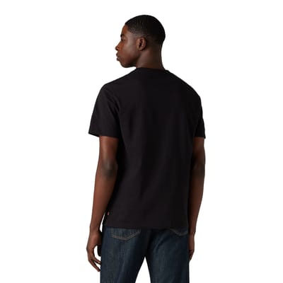 Levi's T-Shirt