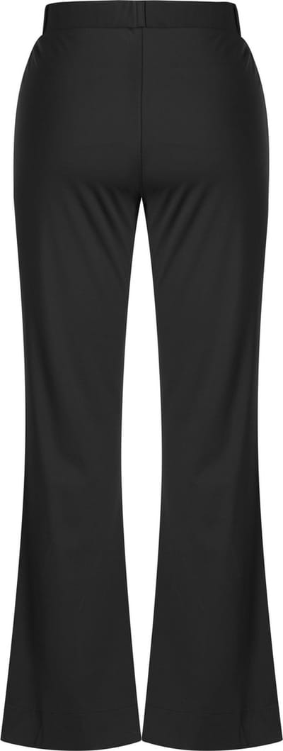 BASE LEVEL Tori Bottoms - Black - maat W36 / L30
