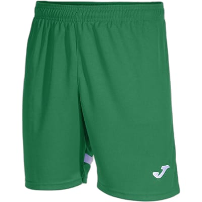 Kinderbroeken Joma Tokyo