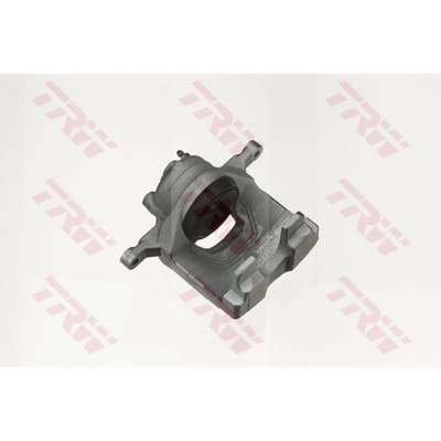 Remklauw TRW BHS1475E, voor links