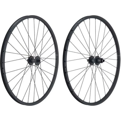 Fietswiel Ritchey Comp Zeta Gx 700C Boost Shimano