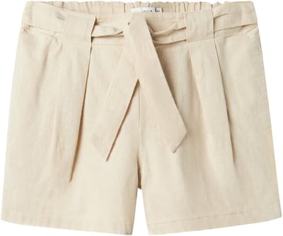 Name it Shorts Regular fit