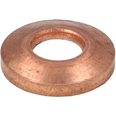 Reparatiesysteem, CR-injectiesysteem ELRING 475.300
