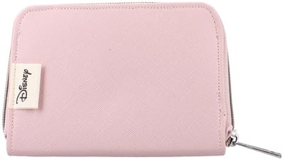 Vadobag Wallet Stitch Made For You