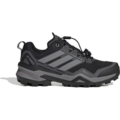 Dameswandelschoenen adidas Terrex Skychaser Gore-Tex