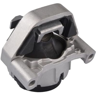 Motorsteun TEDGUM TED14398