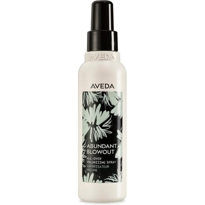Aveda Abundant Blow Out All-Over Volumising Spray 150ml