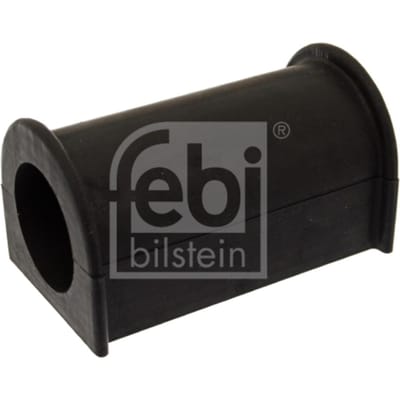 Aanslagbuffer FEBI BILSTEIN 44422