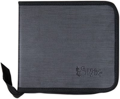 Storage Binder small - Sizzix
