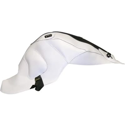 Motortankmat Bagster BMW K1300 S 2005-2015
