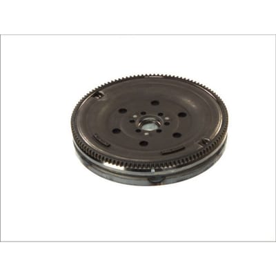 Schaeffler Luk Dubbel massa vliegwiel LUK ZMS 415 0244 10