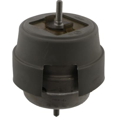 Lager, motor FEBI BILSTEIN 36689