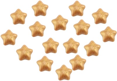Zegellak/Zegellak Zegels - Zegellak 100 Stuks - Voor het Maken van Zegellak - Vintage Zegellak Kralen voor Bruiloft Enveloppen Uitnodigingskaarten - Goud