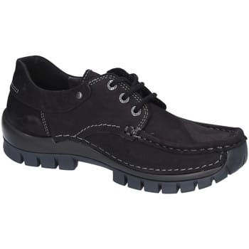 Wandelschoenen Wolky -