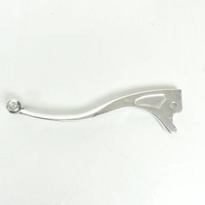 rechter remhendel bihr voor quad yamaha 200 yfs blaster 2003 tot 2007 nieuw