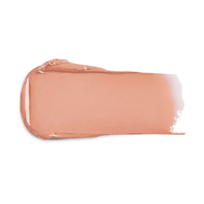 KIKO Milano Smart Fusion Lipstick 3g (Various Shades) - 402 Peachy Nude