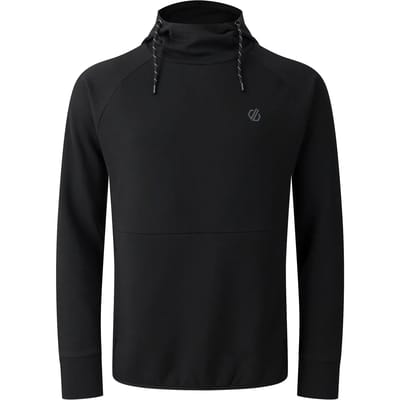 Hoodie Dare 2B Ollie