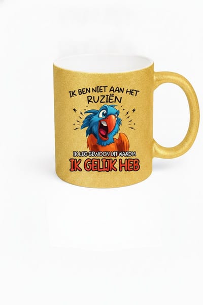Nevolis® | Espressomok 330ml met Uniek Design | Ontwerp Jouw Eigen Mok | Handgemaakt Cadeau voor Koffieliefhebbers | Gepersonaliseerd op Aanvraag | Enkel of Grote Bestelling