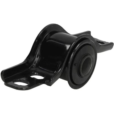 Voorste draagarm silentblock YAMATO J43004CYMT rechts