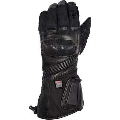Verwarmde motorhandschoenen Gerbing Xtreme XR Evo 2.0