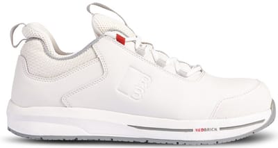 Redbrick Motion Spark AF S3S ESD - Wit - 39