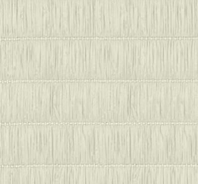 Balkondoek windscherm basic crème 90x300 cm