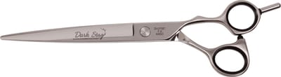 Dark Stag Knipschaar Scissors Offset Barber Scissors DS+ 7" 1Stuks