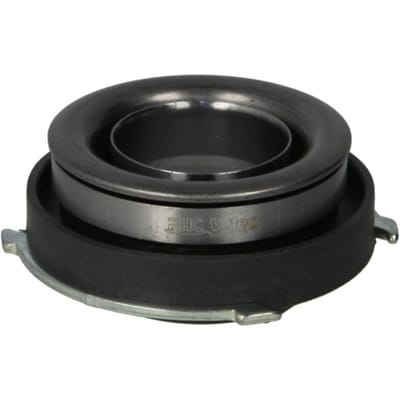 Ontkoppelingslager VALEO 804179