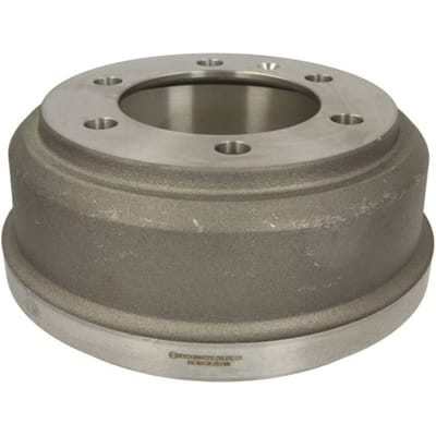 Remtrommel BOSCH 0 986 477 218
