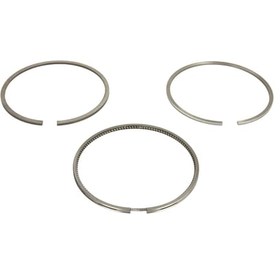 Zuigerveren set KOLBENSCHMIDT 800019212000