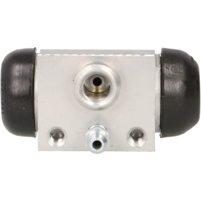 Wielremcilinder LPR 4698