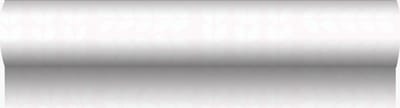 Origin Wallcoverings behang scandinavische blaadjes poederroze en mat wit - 347501 - 53 cm x 10,05 m