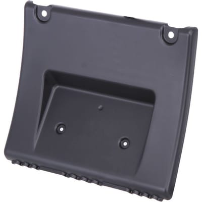 Spatbord COVIND 3FH/524