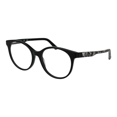 Guess Brilframe GU2944 001 55
