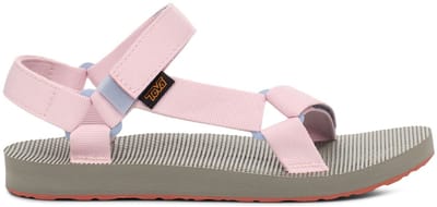 Teva Original Universal Sandalen Dames