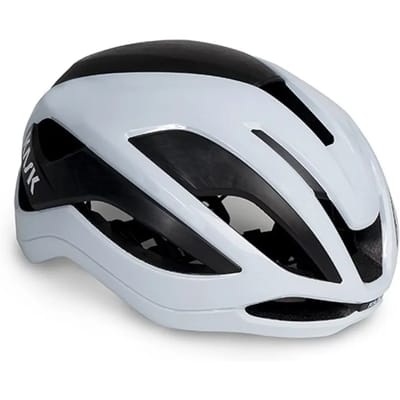 Koptelefoon Kask Elemento