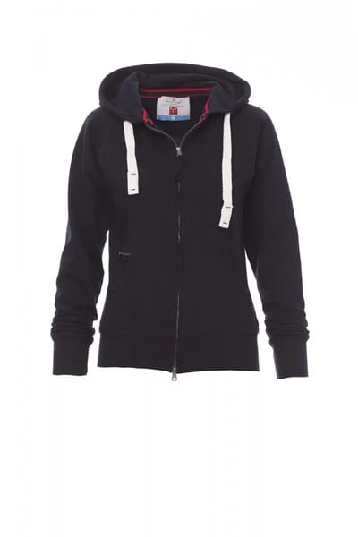 Payper Hawaii+Lady - Navy Blue - L