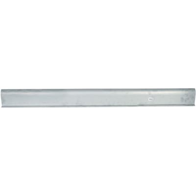 Dorpel BLIC 6505-06-3439015P