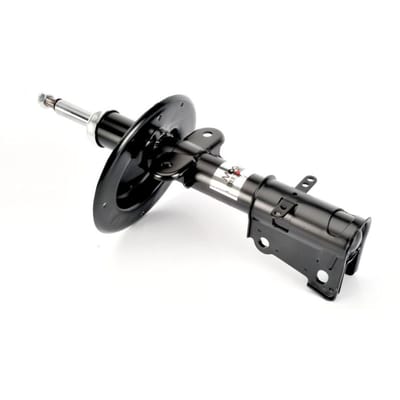 Schokdemper MAGNUM TECHNOLOGY AGY002MT