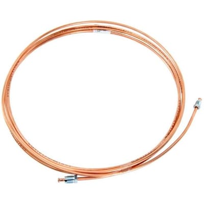 Remslang WP WP-594