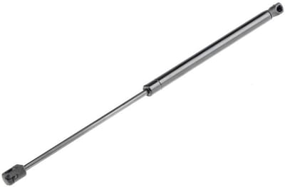 Gasveer achterklep OEM 81770-2F210