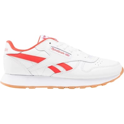 Kindertrainers Reebok