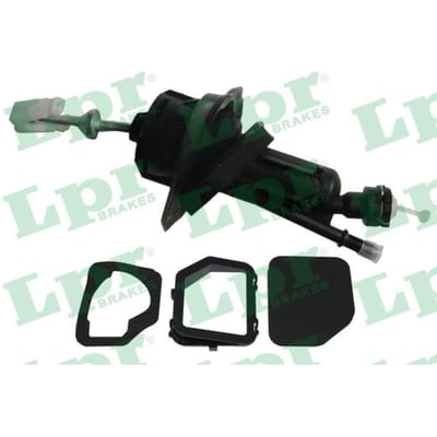 Hoofdcilinder, koppeling LPR 2421