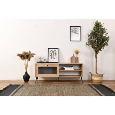 TV-meubel Wire | Kalune Design
